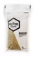 BEEPURE - AZUCAR MASCABO ORGANICO 700G - comprar online