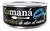 CUMANA - LOMITOS DE ATUN AL NATURAL 170G - comprar online