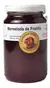 ALIMENTOS NATALI - MERMELADA FRUTILLA - comprar online