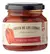 CRISTO DE LOS CERROS - PIMIENTOS MORRONES 200 GR - comprar online