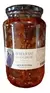 CRISTO DE LOS CERROS - BERENJENAS EN ESCABECHE 640 G - comprar online