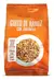 ALIMENTUM - GUISO DE ARROZ CON JARDINERA 400G - comprar online