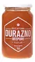 BEEPURE - DULCE DE DURAZNO X 450GR - comprar online