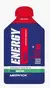MERVICK - energy gel +3 sabor manzana