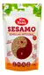 YIN YANG - SEMILLA DE SÉSAMO INTEGRAL DOYPACK X 150GR - comprar online