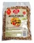 YIN YANG - MULTIMIX DE SEMILLAS X 100GR - comprar online