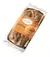 100 DUCADOS - PUDDING VITALITY C/SEMILLAS Y CEREALES - comprar online