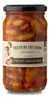 CRISTO DE LOS CERROS - POROTOS CONDIMENTADOS 300 G - comprar online
