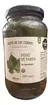 CRISTO DE LOS CERROS - Hojas de parra 600g - comprar online