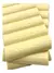 AGUILA BLANCO - comprar online