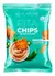 ALMADRE - PITACHIPS JALAPEÑO - comprar online