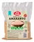 YIN YANG - SEMILLAS DE AMARANTO X 250GR - comprar online