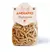 ANDIAMO - FIDEOS TIRABUZONES AVENA INTEGRAL 350G - comprar online