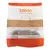 ZAFRAN - GALLETAS CACAO MANI Y CAFE - comprar online