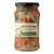 CRISTO DE LOS CERROS - PICKLES 300 G - comprar online