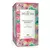 DELHI TEA - TÉ COLLECTION PATAGONIAN BERRIES - comprar online