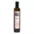 DELLISOLA - ACEITE DE OLIVA BLEND SUAVE X 500ML OFERTA - comprar online