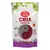 YIN YANG - SEMILLAS DE CHIA DOYPACK X 150GR - comprar online