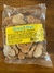 BREAD NET - Galletitas veganas de manzana