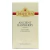 DELHI TEA - ANCIENT RASPBERRY - comprar online