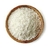 COCO RALLADO - comprar online