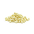 CHIPS CHOCOLATE BLANCO - comprar online