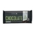 COLONIAL - CHOCOLATE SIN AZÚCAR x 100GR - comprar online