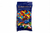CHOCOLART - CHOCOLATE CON LECHE CONFITADO X 500GR - comprar online