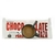 COLONIAL - CHOCOLATE PARA TAZA X 100GR - comprar online