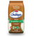 CHANGO - AZUCAR ORGÁNICA 1KG - comprar online