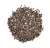 CHIA - comprar online