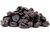 CIRUELA DAGEN BOMBON - comprar online