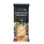 COLONIAL - CHOCOLATE ORG 70% 100G - comprar online