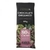COLONIAL - CHOCOLATE ORGANICO 80% x 100GR - comprar online