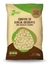 ARGENFRUT CEREAL C/BLANCO - comprar online