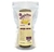 BYGIRO - BYGIRITOS AVENA BANANA Y HUEVO - comprar online