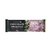 COLONIAL - CHOCOLATE 80% 16GR - comprar online