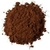 CACAO AMARGO REPOSTERO - comprar online