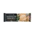 COLONIAL - CHOCOLATE ORGANICO 70% X 16GR - comprar online