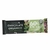 COLONIAL - CHOCOLATE ORGANICO 60% X 16GR - comprar online