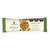 CACHAFAZ - GALLETA INTEGRAL DE GRANOLA CON ALMENDRAS Y MANI - comprar online