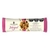 CACHAFAZ - GALLETITAS DE AVENA Y PASA DE UVA - comprar online
