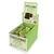 COLONIAL - CHOCOLATINA CHOCOLATE CON LECHE DIETETICO - comprar online