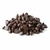 CHIPS DE CHOCOLATE - comprar online