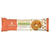 CACHAFAZ - GALLETITAS ORGÁNICAS DE AVENA Y MIEL - comprar online