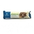 CACHAFAZ - GALLETITAS ORGÁNICAS DE CACAO Y MIEL - comprar online