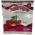 ARGENDIET - AGAR AGAR CEREZA 10G - comprar online