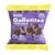 ANIMAL KIND - GALLETITAS DE ALGARROBA - comprar online