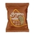 BURGANAS - CEBOLLAS CARAMELIZADAS - comprar online