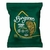 BURGANAS - ESPINACA ARVEJAS - comprar online